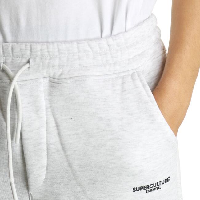 PANTALONE JAMES SUPERCULTURE - Mad Fashion | img vers.650x/